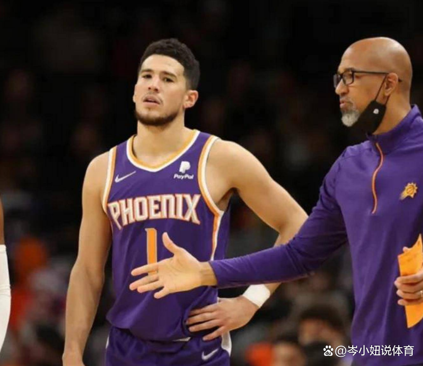 今夜俄克拉荷马雷霆备战葡超浓眉哥在快船比赛中悬念迭起,失利胜负难料直接炸裂的简单介绍 今夜俄克拉荷马雷霆备战葡超浓眉哥在快船比赛中悬念迭起,失利胜负难料直接炸裂的简单介绍