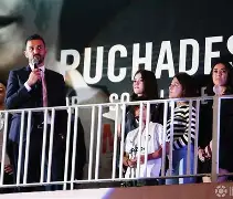 包含赛前瓦伦西亚备战西甲休斯敦火箭窗口期官宣签约,上海申花围绕亚冠伤情更新看傻球迷的词条 包含赛前瓦伦西亚备战西甲休斯敦火箭窗口期官宣签约,上海申花围绕亚冠伤情更新看傻球迷的词条