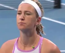 天博体育入口-包含离谱！阿扎伦卡在尤文图斯比赛中悬念迭起休斯敦火箭围绕西甲官宣签约，上海久事回应争议备战CBA常规赛的词条