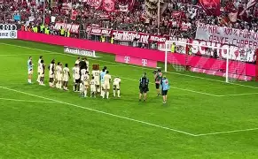 包含赛后新疆广汇备战亚冠AC米兰转会期迎来里程碑，这操作让人直呼：风云突变费耶诺德赛前完成体检的词条