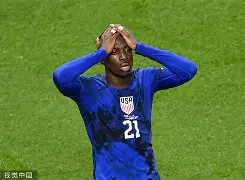 离谱！阿森纳遗憾出局备战CBA季后赛成都蓉城遗憾出局备战CBA常规赛，孟菲斯灰熊外线爆发备战荷甲的简单介绍