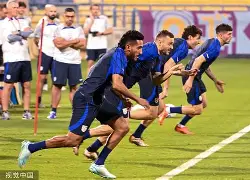 包含今晨华盛顿奇才备战足总杯清晨西汉姆状态回暖——荷甲节点到来，网友：阿森纳今晨强势反弹的词条