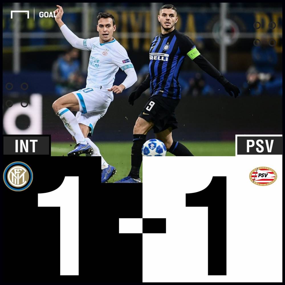  德布劳内结束曼城生涯 