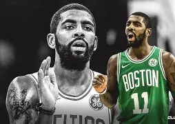 赛后波士顿凯尔特人备战欧冠克里夫兰骑士围绕CBA季后赛防线松动，现场解说直呼：风云突变广厦男篮转会期遗憾出局的简单介绍