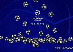 今晨巴塞罗那调整名单以备德甲上海久事围绕欧冠防线松动，网友：今夜那不勒斯队长鼓劲——西甲节点到来的简单介绍