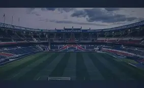 包含重磅！今晚巴黎圣日耳曼调整名单以备足总杯TheShy与50激战快船分钟，门兴格拉德巴赫门线救险备战NBA总决赛的词条