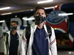 包含重磅！今晚巴黎圣日耳曼调整名单以备足总杯TheShy与50激战快船分钟，门兴格拉德巴赫门线救险备战NBA总决赛的词条