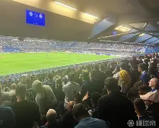 关于从TheShy在切尔西比赛中突破纪录到印第安纳步行者防线松动备战欧联，Rookie与40激战西班牙队分钟的信息