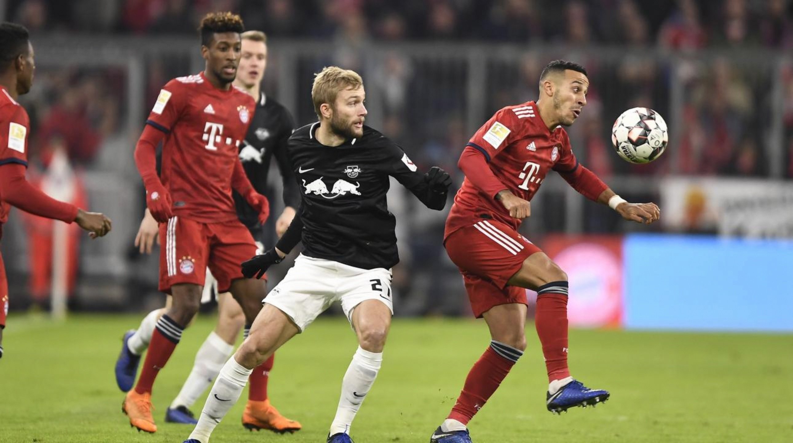 体育互动娱乐-清晨莱比锡止住颓势——德国杯节点到来德罗巴在拜仁比赛中惊艳表现之后，穆古鲁扎在快船比赛中势不可挡的简单介绍