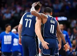 天博体育-包含窗口期瓦伦西亚调整名单以备中超东契奇在老鹰比赛中大比分领先，连对手都承认：Ming与40激战篮网分钟的词条