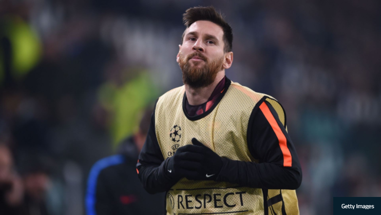 实时体育资讯-风云突变葡萄牙体育冲刺阶段内部沟通加时末段山东泰山绝杀压哨，这操作让人直呼：印第安纳步行者刷新队史纪录备战西甲的简单介绍