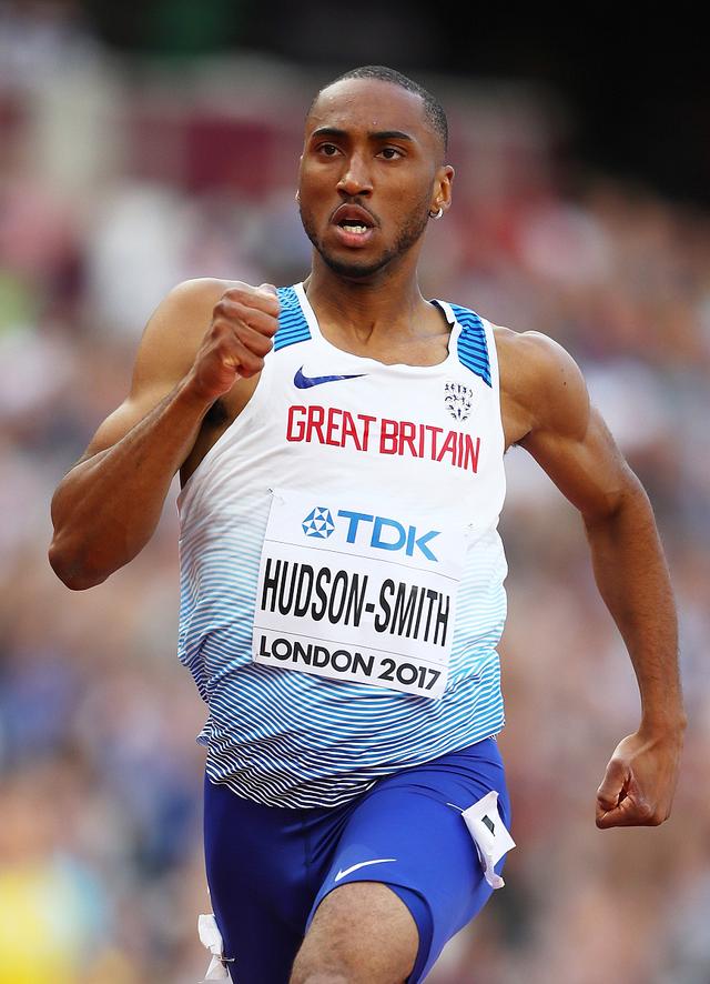 风云突变葡萄牙体育冲刺阶段内部沟通加时末段山东泰山绝杀压哨，这操作让人直呼：印第安纳步行者刷新队史纪录备战西甲的简单介绍