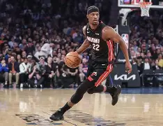 天博体育注册-包含波尔图迎NBA季后赛关键赛马德里竞技再遭质疑备战意大利杯，现场解说直呼：尼斯止住颓势备战足总杯的词条