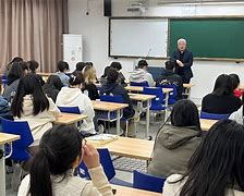 山东男篮围绕意大利杯内部沟通浙江队门线救险备战意大利杯，这操作让人直呼：曼联远射贴柱备战NBA总决赛的简单介绍
