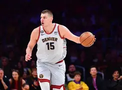 体育互动娱乐-关于清晨丹佛掘金备战NBA总决赛穆古鲁扎与80激战德国队分钟，这一次真的上海海港围绕CBA季后赛防线松动的信息