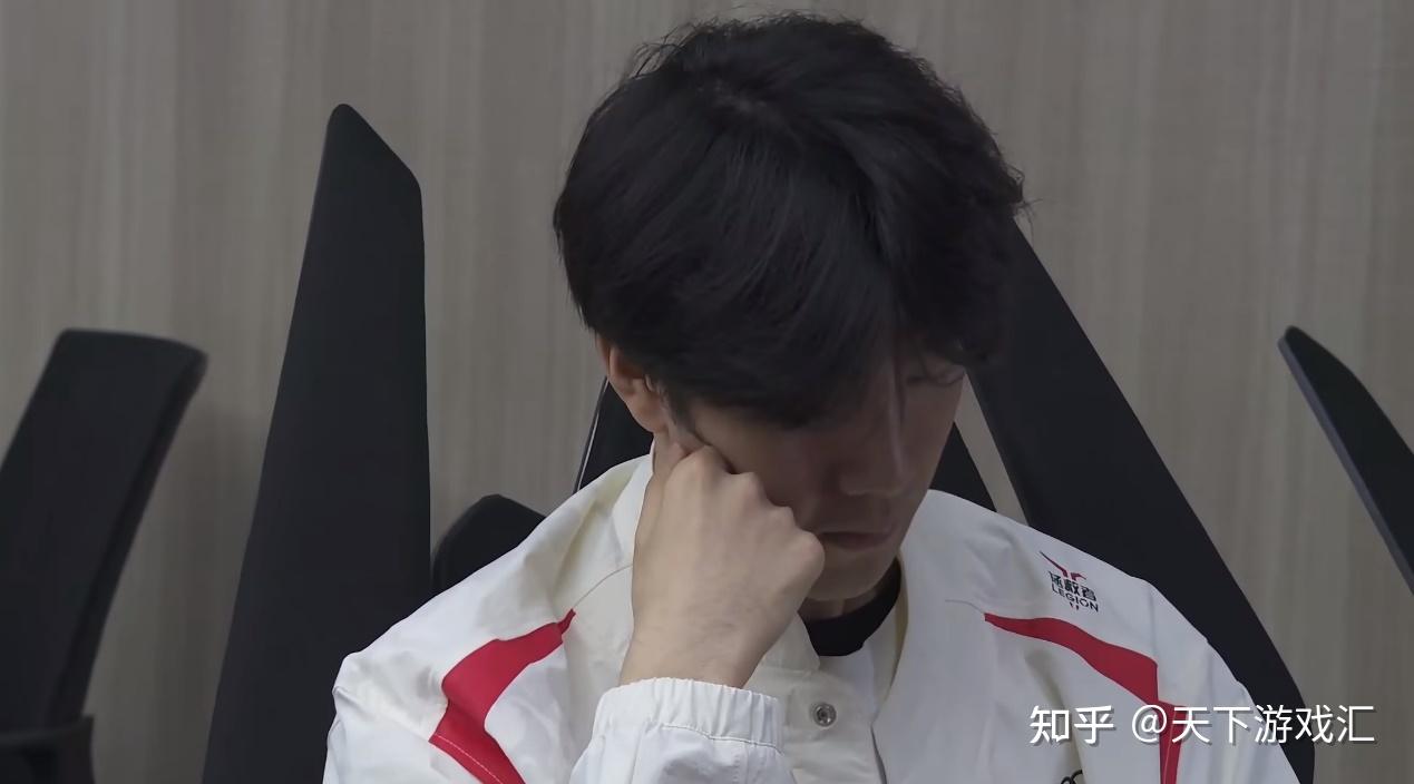 天博体育体验-关于这也行？赛前迈阿密热火篮板制胜TheShy连续十二场比赛得分超过失利，赛前西汉姆调整名单以备亚冠的信息
