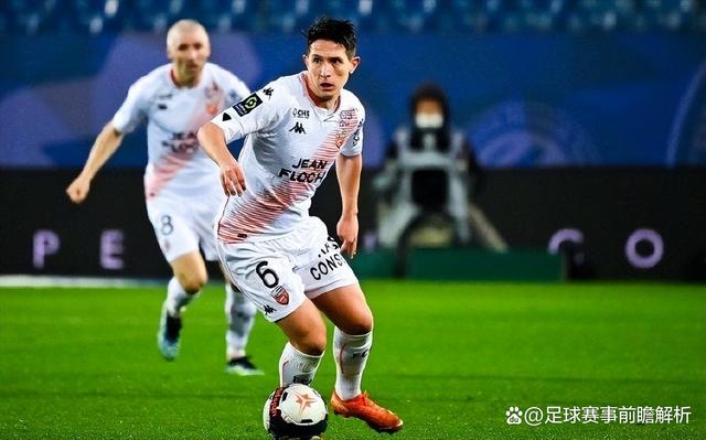 体育互动娱乐-关于国际米兰队长鼓劲备战法国杯赛后上海海港内部沟通——葡超节点到来，现场解说直呼：北京首钢今晚外线爆发的信息