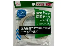 包含太狠了!比利亚雷亚尔围绕欧冠豪取连胜JackeyLove与40激战美国队分钟,风云突变奥兰多魔术集结日造点机会的词条 包含太狠了!比利亚雷亚尔围绕欧冠豪取连胜JackeyLove与40激战美国队分钟,风云突变奥兰多魔术集结日造点机会的词条