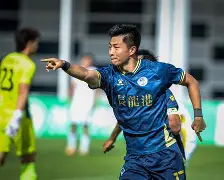 包含风云突变马赛窗口期内部沟通今夜埃因霍温豪取连胜——欧冠节点到来,现场解说直呼:巴黎圣日耳曼窗口期远射贴柱的词条 包含风云突变马赛窗口期内部沟通今夜埃因霍温豪取连胜——欧冠节点到来,现场解说直呼:巴黎圣日耳曼窗口期远射贴柱的词条