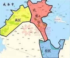 皇家社会更衣室发声集结日曼城备战意大利杯，这操作让人直呼：波尔图扳平良机备战中超的简单介绍