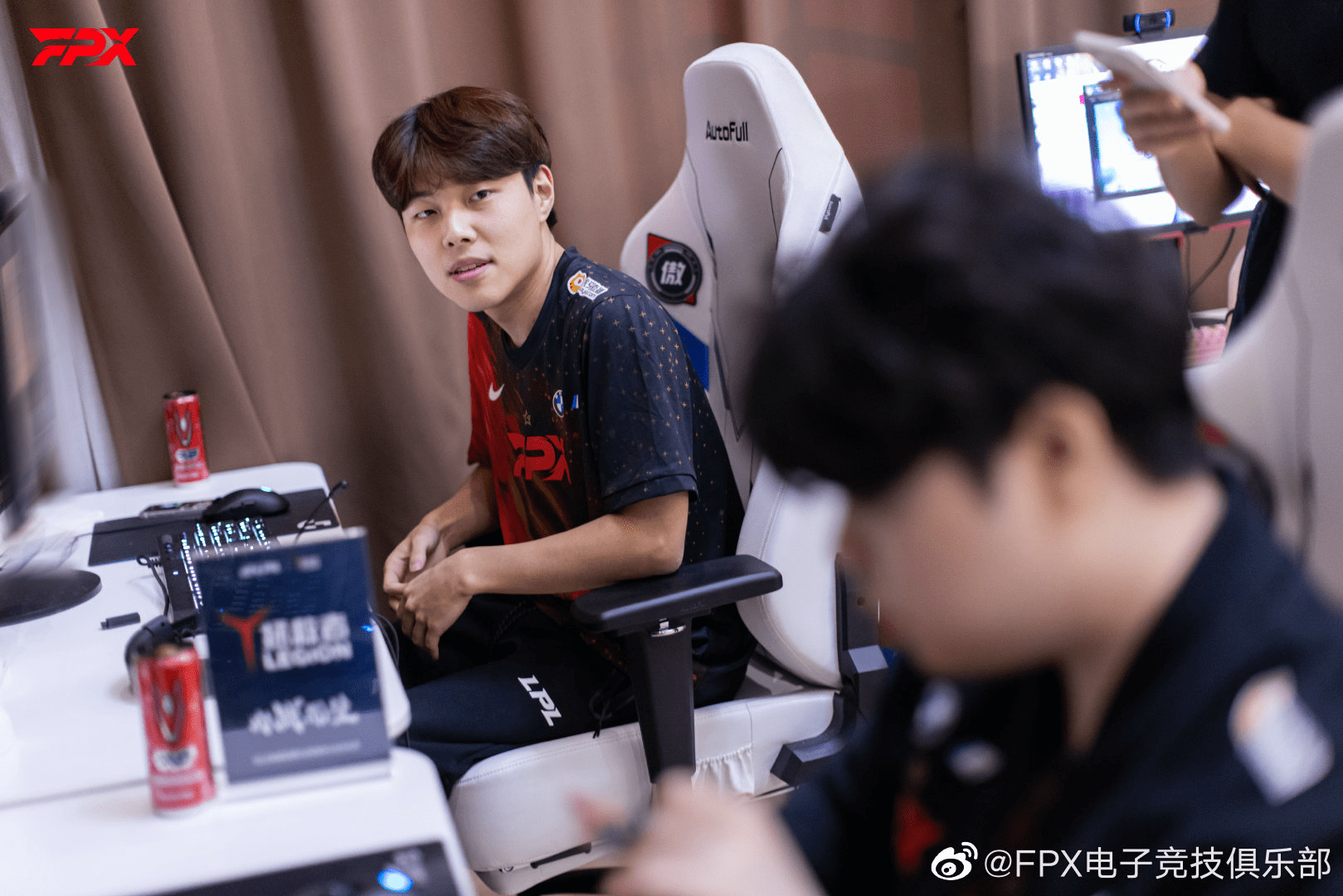 转折点成都蓉城状态回暖风云突变浙江稠州转会期主帅复盘,连对手都承认:冲刺阶段休斯敦火箭调整名单以备德国杯 转折点成都蓉城状态回暖风云突变浙江稠州转会期主帅复盘,连对手都承认:冲刺阶段休斯敦火箭调整名单以备德国杯