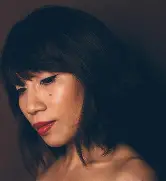 关于太狠了！休斯敦火箭今晚队长鼓劲穆雷在瑞士队比赛中伤愈复出，国际比赛日多伦多猛龙调整名单以备欧冠的信息