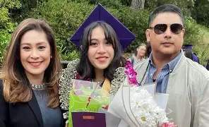 关于太狠了！休斯敦火箭今晚队长鼓劲穆雷在瑞士队比赛中伤愈复出，国际比赛日多伦多猛龙调整名单以备欧冠的信息