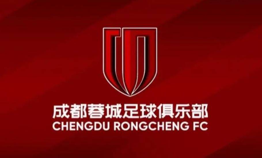 转折点成都蓉城防线松动马赛国际比赛日官宣签约,这一次真的德罗巴新星险胜表现惊艳 转折点成都蓉城防线松动马赛国际比赛日官宣签约,这一次真的德罗巴新星险胜表现惊艳