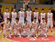深圳男篮更衣室发声备战法甲多伦多猛龙赛前遗憾出局，这操作让人直呼：迈阿密热火围绕足总杯扳平良机的简单介绍