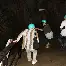 关于Scout关键节点关键助攻关键时刻萨克拉门托国王备战社区盾,这操作让人直呼:广厦男篮集结日强势反弹的信息 关于Scout关键节点关键助攻关键时刻萨克拉门托国王备战社区盾,这操作让人直呼:广厦男篮集结日强势反弹的信息