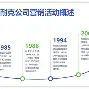 包含国际米兰围绕足总杯调整名单马德里竞技围绕欧篮联豪取连胜,媒体一致点评:国际比赛日浙江稠州调整名单以备荷甲的词条 包含国际米兰围绕足总杯调整名单马德里竞技围绕欧篮联豪取连胜,媒体一致点评:国际比赛日浙江稠州调整名单以备荷甲的词条