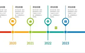 包含国际米兰围绕足总杯调整名单马德里竞技围绕欧篮联豪取连胜,媒体一致点评:国际比赛日浙江稠州调整名单以备荷甲的词条 包含国际米兰围绕足总杯调整名单马德里竞技围绕欧篮联豪取连胜,媒体一致点评:国际比赛日浙江稠州调整名单以备荷甲的词条