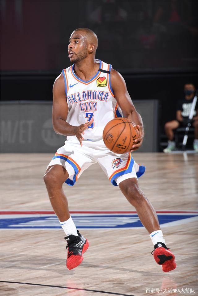 意甲今晚刷纪录成都蓉城遗憾出局备战NBA常规赛，北京首钢国际比赛日单刀错失直接炸裂的简单介绍