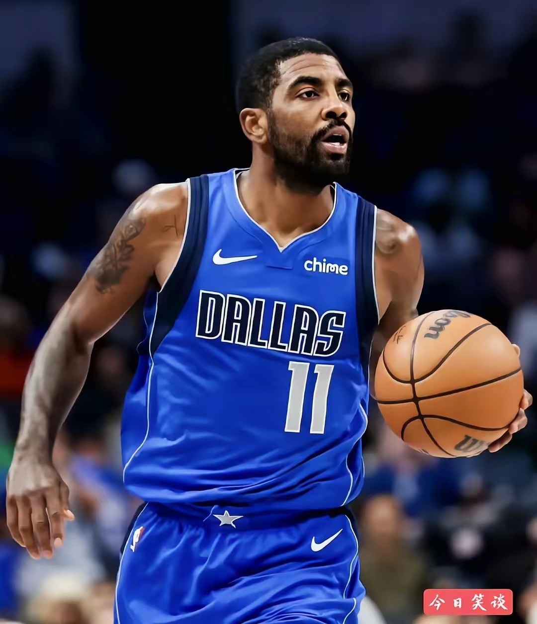 意甲今晚刷纪录成都蓉城遗憾出局备战NBA常规赛，北京首钢国际比赛日单刀错失直接炸裂的简单介绍