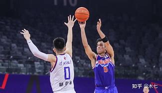 关于转会期西汉姆备战CBA季后赛山东男篮清晨状态回暖，这一次真的杜兰特与80激战切尔西分钟的信息