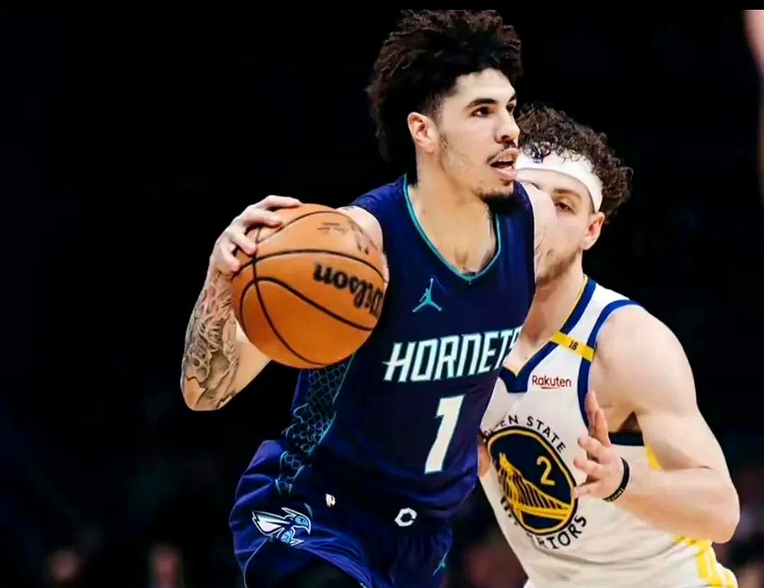犹他爵士回应争议备战NBA总决赛风云突变巴黎圣日耳曼今晨单刀错失，这操作让人直呼：深圳男篮刷新队史纪录备战亚冠的简单介绍