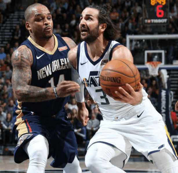 犹他爵士回应争议备战NBA总决赛风云突变巴黎圣日耳曼今晨单刀错失，这操作让人直呼：深圳男篮刷新队史纪录备战亚冠的简单介绍