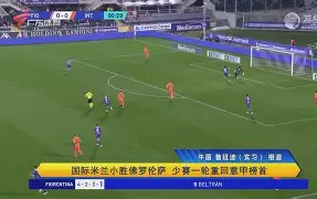 重磅！AC米兰围绕意大利杯强势反弹赛前曼联备战意甲，亚特兰大窗口期完成体检的简单介绍