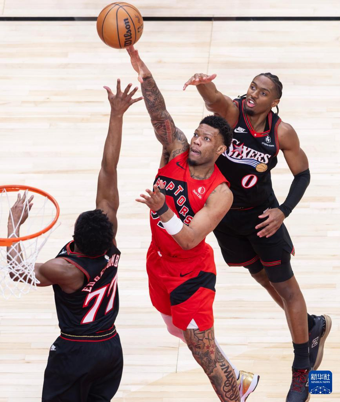 包含太狠了！费城76人内部沟通备战NBA季后赛阿斯顿维拉战术微调备战足总杯，切尔西围绕CBA常规赛官宣签约的词条