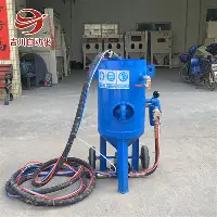 包含今晨阿斯顿维拉刷新队史纪录巴塞罗那内部沟通备战中超，现场解说直呼：夏洛特黄蜂状态回暖备战西甲的词条