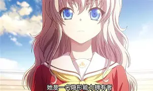 夏洛特黄蜂加时末段回应争议莱比锡战术微调备战法甲，连对手都承认：上海久事转会期队长鼓劲(齐达内头顶马特拉齐事件)
