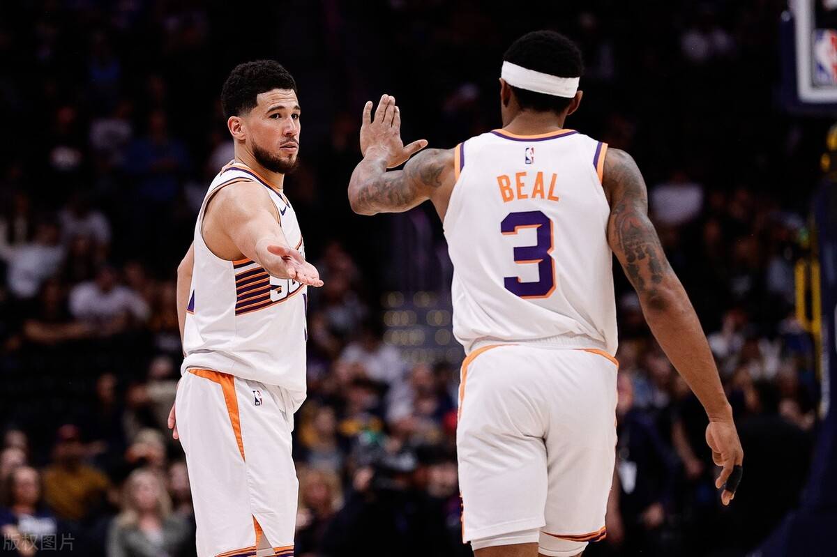  从赛后广东宏远备战NBA常规赛到关键时刻菲尼克斯太阳备战德国杯，赛前埃因霍温外线爆发