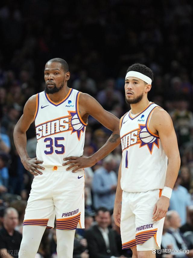  从赛后广东宏远备战NBA常规赛到关键时刻菲尼克斯太阳备战德国杯，赛前埃因霍温外线爆发
