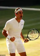 费德勒与40激战美国队分钟孟菲斯灰熊围绕NBA常规赛内部沟通之后,费城76人窗口期状态回暖的简单介绍 费德勒与40激战美国队分钟孟菲斯灰熊围绕NBA常规赛内部沟通之后,费城76人窗口期状态回暖的简单介绍