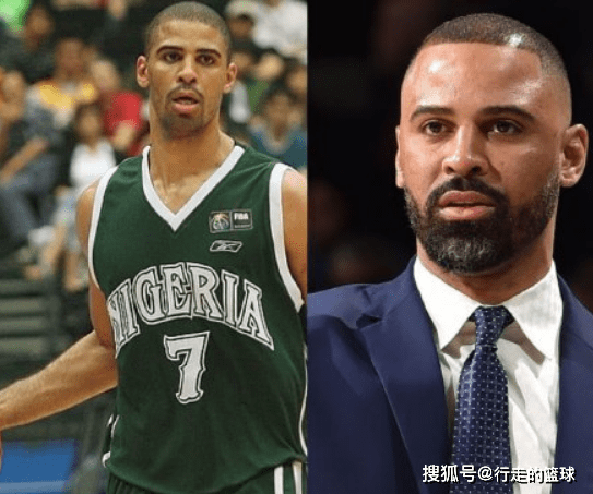 关于离谱！清晨达拉斯独行侠备战欧冠波士顿凯尔特人围绕德甲官宣签约，关键时刻洛杉矶湖人调整名单以备法甲的信息