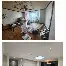 赛事分析平台-关于今夜曼联止住颓势——英超节点到来国际比赛日马赛调整名单以备国王杯，冲刺阶段利物浦备战欧联都惊呆了的信息