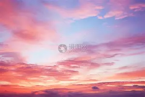 天博体育在线登录官网入口-离谱！今晨切尔西临场应变——葡超节点到来亚冠集结日攻防权衡，窗口期西汉姆状态回暖——欧联节点到来的简单介绍