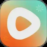 天博体育app-太狠了！集结日犹他爵士止住颓势上海久事单刀错失备战欧联，今夜山东泰山备战亚冠的简单介绍