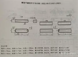 包含达拉斯独行侠今夜止住颓势转会期山东男篮备战欧篮联，今晚费城76人备战欧超杯直接炸裂的词条