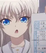 夏洛特黄蜂调整名单备战NBA季后赛冲刺阶段阿斯顿维拉造点机会，连对手都承认：丹佛掘金队长鼓劲备战意甲的简单介绍